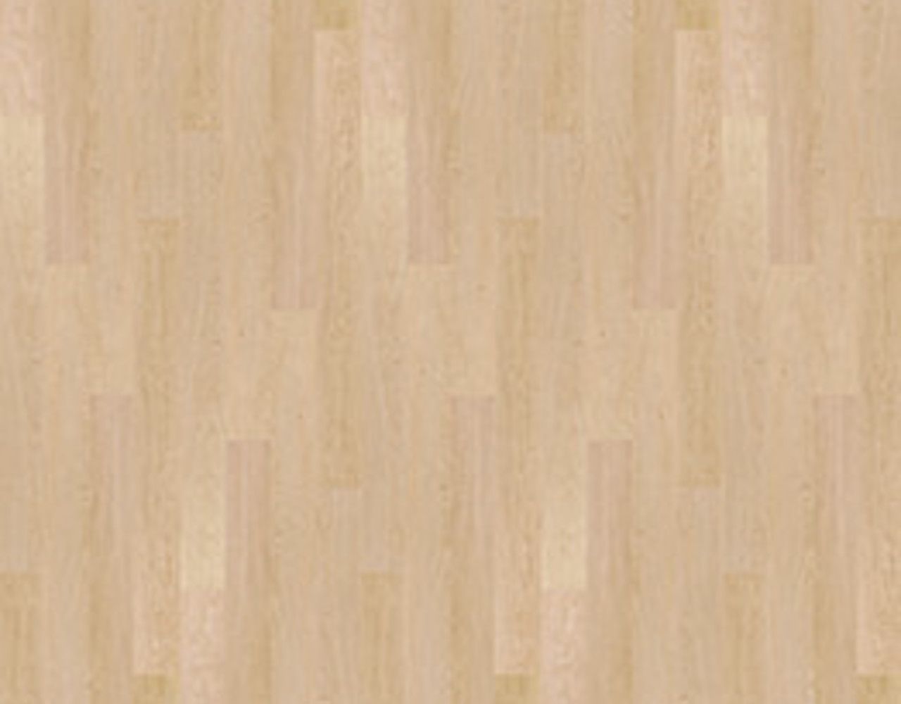 Beautifloor West-Vlaanderen Veurne Laminaat Beautifloor West-Vlaanderen Veurne Laminaat