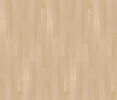 Beautifloor West-Vlaanderen Veurne Laminaat Beautifloor West-Vlaanderen Veurne Laminaat
