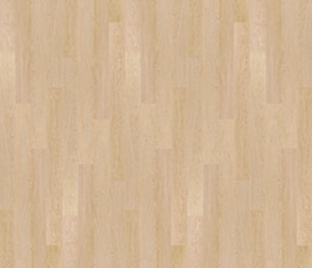 Beautifloor West-Vlaanderen Veurne Laminaat Beautifloor West-Vlaanderen Veurne Laminaat