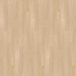 Beautifloor Beautifloor West-Vlaanderen Veurne Laminaat Beautifloor Beautifloor West-Vlaanderen Veurne Laminaat