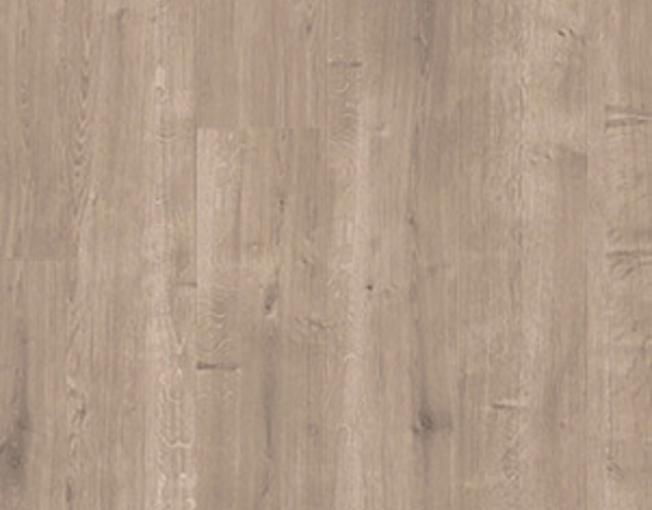 Beautifloor West-Vlaanderen Wevelgem Laminaat Beautifloor West-Vlaanderen Wevelgem Laminaat