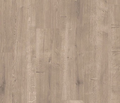 Beautifloor West-Vlaanderen Wevelgem Laminaat Beautifloor West-Vlaanderen Wevelgem Laminaat