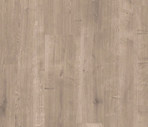 Beautifloor West-Vlaanderen Wevelgem Laminaat Beautifloor West-Vlaanderen Wevelgem Laminaat