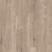 Beautifloor West-Vlaanderen Wevelgem Laminaat Beautifloor West-Vlaanderen Wevelgem Laminaat