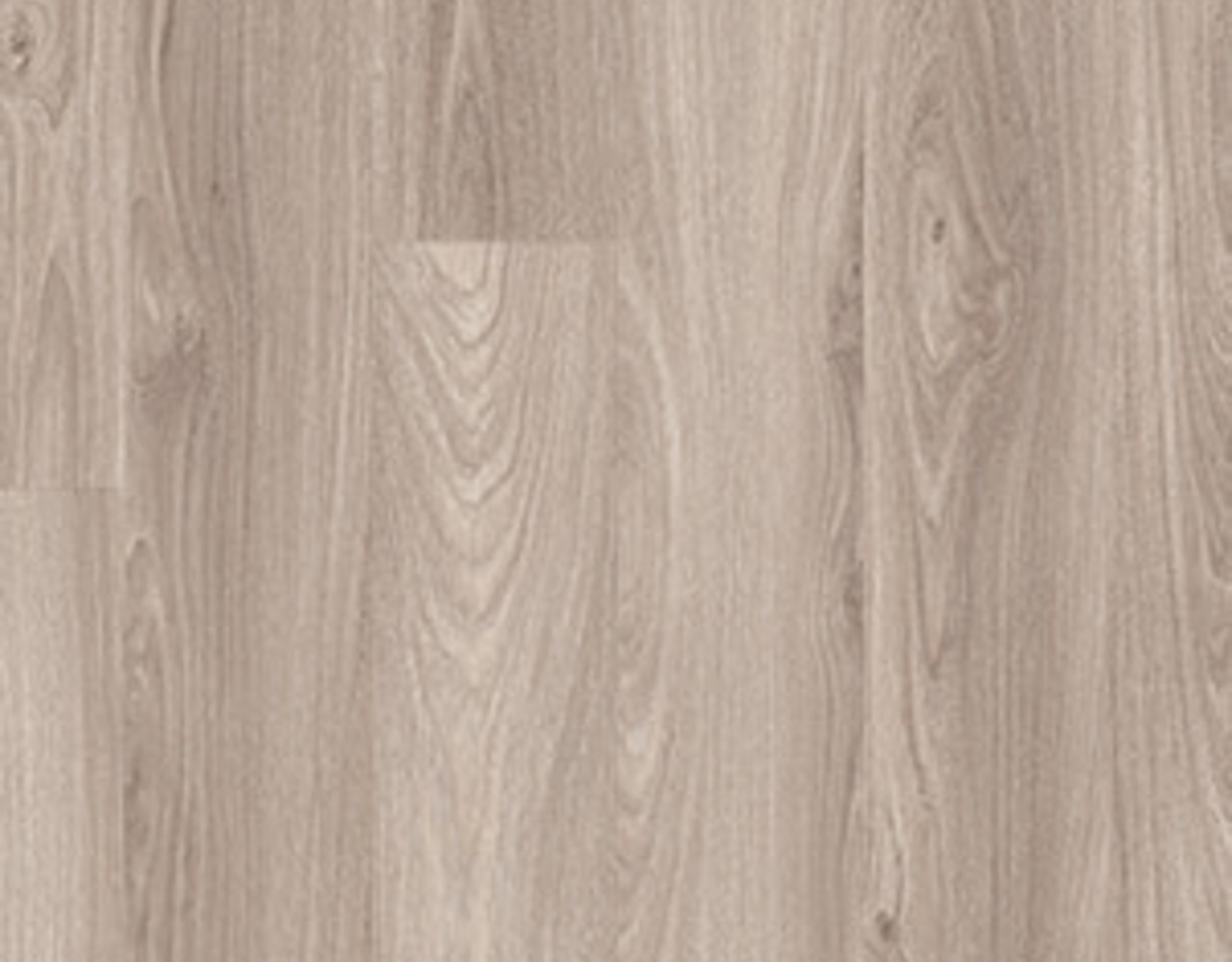 Beautifloor West-Vlaanderen Tielt Laminaat