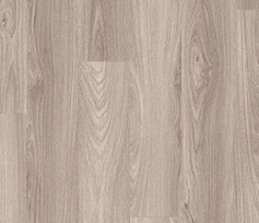 Beautifloor West-Vlaanderen Tielt Laminaat Beautifloor West-Vlaanderen Tielt Laminaat