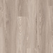 Beautifloor Beautifloor West-Vlaanderen Tielt Laminaat Beautifloor Beautifloor West-Vlaanderen Tielt Laminaat