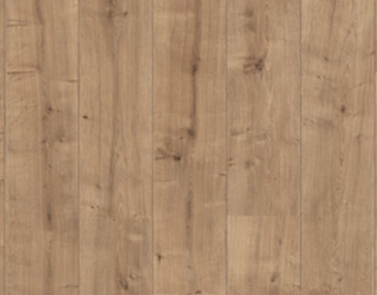 Beautifloor West-Vlaanderen Kuurne Laminaat Beautifloor West-Vlaanderen Kuurne Laminaat