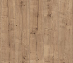 Beautifloor West-Vlaanderen Kuurne Laminaat Beautifloor West-Vlaanderen Kuurne Laminaat