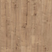 Beautifloor West-Vlaanderen Kuurne Laminaat Beautifloor West-Vlaanderen Kuurne Laminaat