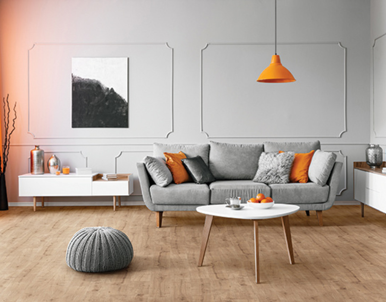 Beautifloor West-Vlaanderen Kuurne Laminaat Beautifloor West-Vlaanderen Kuurne Laminaat