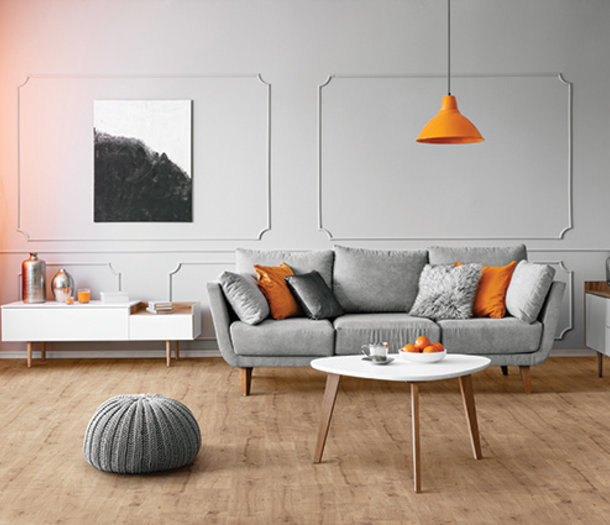 Beautifloor West-Vlaanderen Kuurne Laminaat Beautifloor West-Vlaanderen Kuurne Laminaat