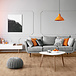 Beautifloor West-Vlaanderen Kuurne Laminaat Beautifloor West-Vlaanderen Kuurne Laminaat