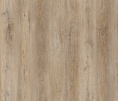 Beautifloor Henegouwen Lens Laminaat Beautifloor Henegouwen Lens Laminaat
