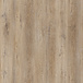 Beautifloor Beautifloor Henegouwen Lens Laminaat Beautifloor Beautifloor Henegouwen Lens Laminaat