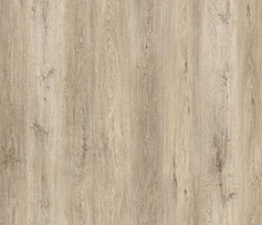 Beautifloor Henegouwen Zinnik Laminaat Beautifloor Henegouwen Zinnik Laminaat