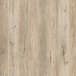 Beautifloor Beautifloor Henegouwen Zinnik Laminaat Beautifloor Beautifloor Henegouwen Zinnik Laminaat