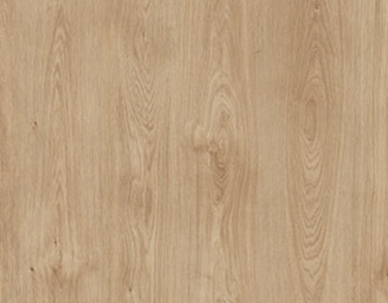 Beautifloor Henegouwen Celles Laminaat Beautifloor Henegouwen Celles Laminaat