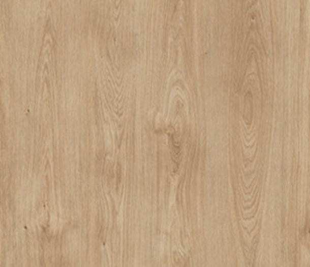 Beautifloor Henegouwen Celles Laminaat Beautifloor Henegouwen Celles Laminaat