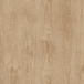 Beautifloor Beautifloor Henegouwen Celles Laminaat Beautifloor Beautifloor Henegouwen Celles Laminaat