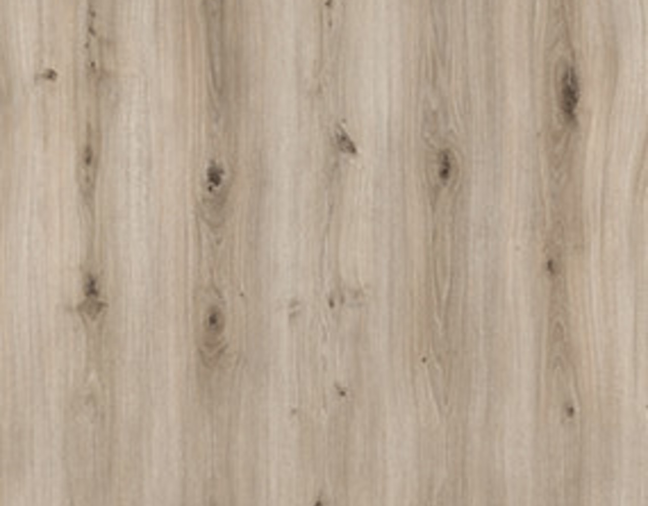 Beautifloor Henegouwen Rumes Laminaat Beautifloor Henegouwen Rumes Laminaat