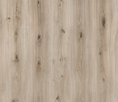 Beautifloor Henegouwen Rumes Laminaat Beautifloor Henegouwen Rumes Laminaat