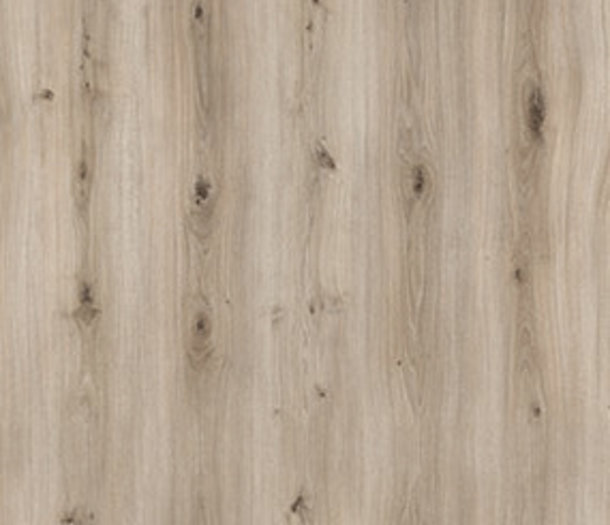 Beautifloor Henegouwen Rumes Laminaat Beautifloor Henegouwen Rumes Laminaat