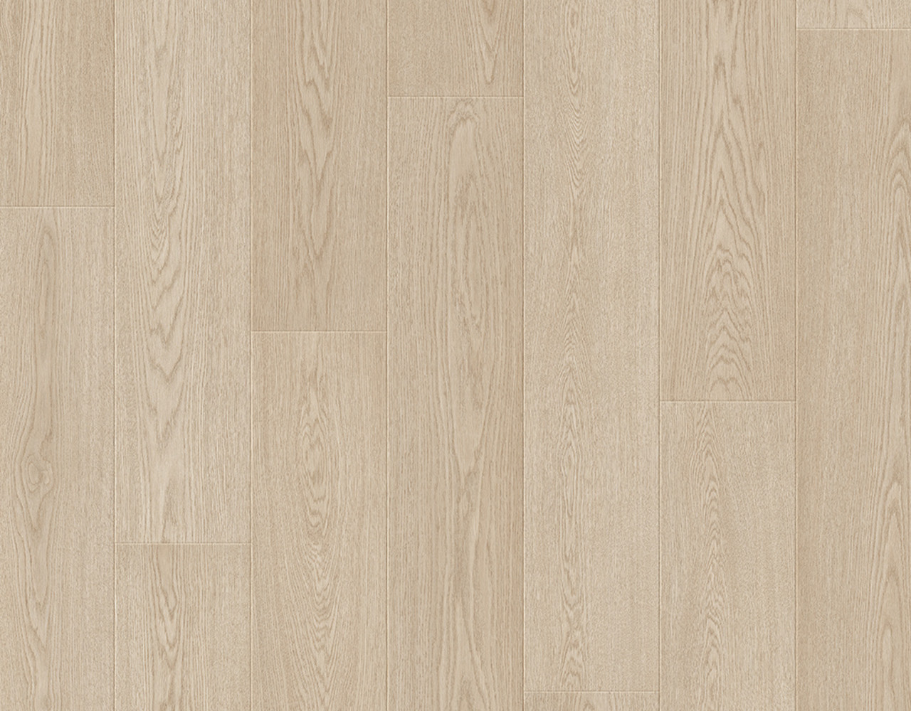 Beautifloor Jackson Elton Laminaat Beautifloor Jackson Elton Laminaat