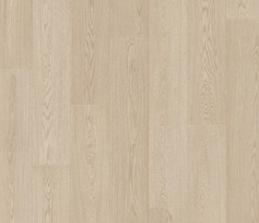 Beautifloor Jackson Elton Laminaat Beautifloor Jackson Elton Laminaat