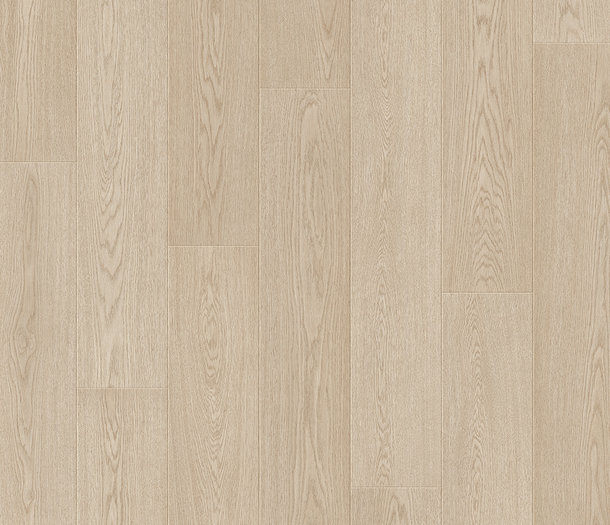 Beautifloor Jackson Elton Laminaat Beautifloor Jackson Elton Laminaat
