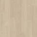 Beautifloor Beautifloor Jackson Elton Laminaat Beautifloor Beautifloor Jackson Elton Laminaat