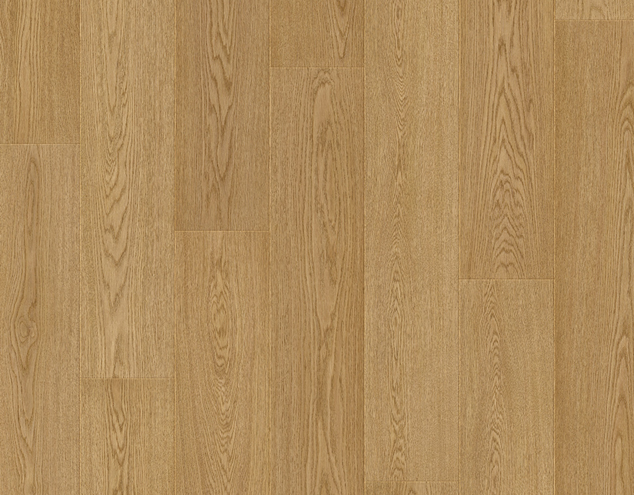 Beautifloor Jackson Brighton Laminaat