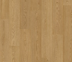 Beautifloor Jackson Brighton Laminaat Beautifloor Jackson Brighton Laminaat