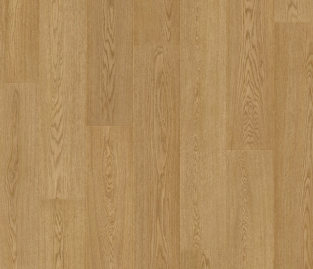 Beautifloor Jackson Brighton Laminaat