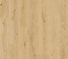 Beautifloor Jackson Traceway Laminaat Beautifloor Jackson Traceway Laminaat