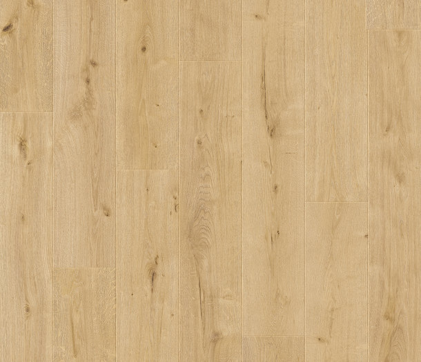 Beautifloor Jackson Traceway Laminaat Beautifloor Jackson Traceway Laminaat