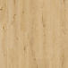 Beautifloor Beautifloor Jackson Traceway Laminaat Beautifloor Beautifloor Jackson Traceway Laminaat