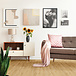 Beautifloor Beautifloor Jackson Traceway Laminaat Beautifloor Beautifloor Jackson Traceway Laminaat
