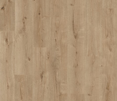 Beautifloor Jackson Oaks Laminaat Beautifloor Jackson Oaks Laminaat