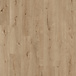 Beautifloor Beautifloor Jackson Oaks Laminaat Beautifloor Beautifloor Jackson Oaks Laminaat