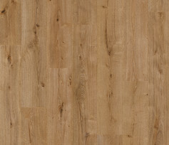 Beautifloor Jackson Roberts Laminaat Beautifloor Jackson Roberts Laminaat