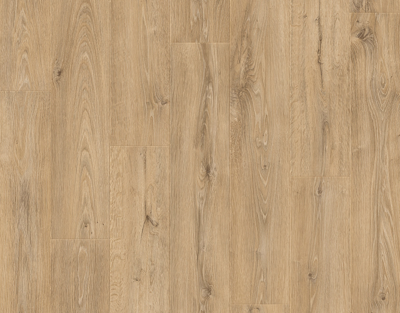 Beautifloor Jackson Providence Laminaat Beautifloor Jackson Providence Laminaat