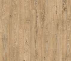 Beautifloor Jackson Providence Laminaat Beautifloor Jackson Providence Laminaat