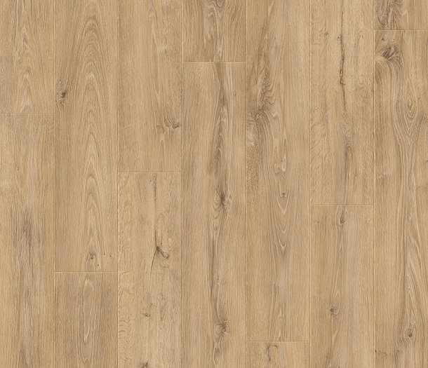 Beautifloor Jackson Providence Laminaat Beautifloor Jackson Providence Laminaat