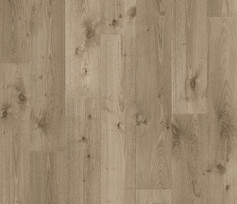 Beautifloor Jackson Watkins Laminaat Beautifloor Jackson Watkins Laminaat
