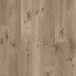 Beautifloor Beautifloor Jackson Watkins Laminaat Beautifloor Beautifloor Jackson Watkins Laminaat