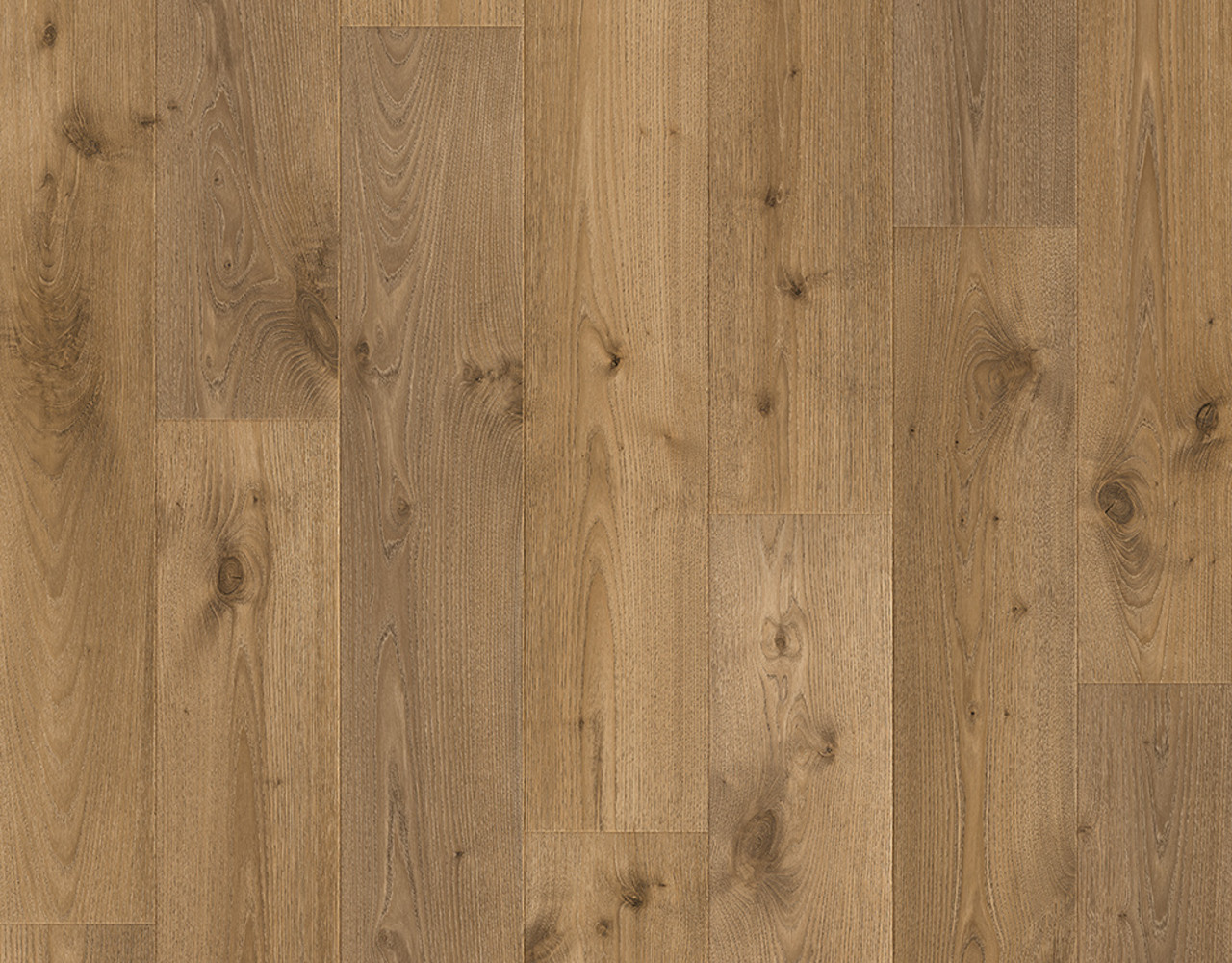 Beautifloor Jackson Park Laminaat