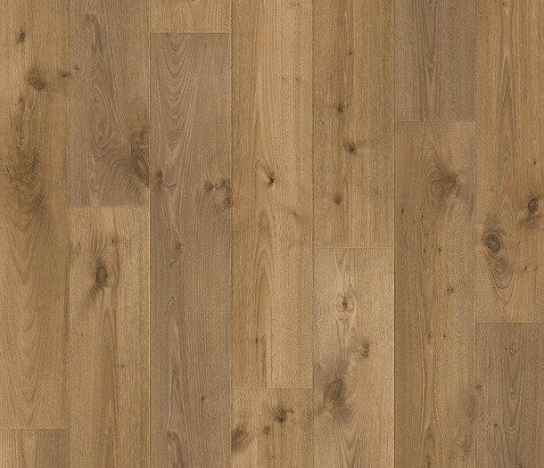 Beautifloor Jackson Park Laminaat