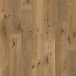 Beautifloor Beautifloor Jackson Park Laminaat Beautifloor Beautifloor Jackson Park Laminaat