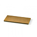 Unifloor Marathon Super XPS ondervloer 7 mm. - 5,31 m2 Unifloor Marathon Super XPS ondervloer 7 mm. - 5,31 m2